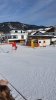 NICI Cup Hinterthiersee 06.02.2022