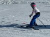 NICI Cup Hinterthiersee 06.02.2022