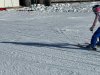NICI Cup Hinterthiersee 06.02.2022
