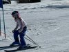 NICI Cup Hinterthiersee 06.02.2022