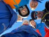 NICI Cup Hinterthiersee 06.02.2022