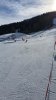 NICI Cup Hinterthiersee 06.02.2022