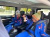 NICI Cup Hinterthiersee 06.02.2022
