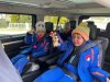 NICI Cup Hinterthiersee 06.02.2022