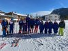 NICI Cup Hinterthiersee 06.02.2022