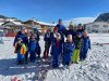 NICI Cup Hinterthiersee 06.02.2022