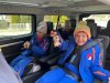 NICI Cup Hinterthiersee 06.02.2022