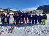 NICI Cup Hinterthiersee 06.02.2022