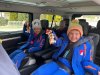 NICI Cup Hinterthiersee 06.02.2022