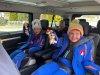 NICI Cup Hinterthiersee 06.02.2022