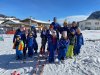 NICI Cup Hinterthiersee 06.02.2022