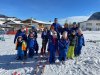 NICI Cup Hinterthiersee 06.02.2022