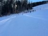 NICI Cup Hinterthiersee 06.02.2022