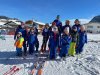 NICI Cup Hinterthiersee 06.02.2022