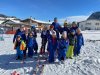 NICI Cup Hinterthiersee 06.02.2022