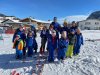 NICI Cup Hinterthiersee 06.02.2022