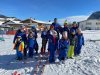 NICI Cup Hinterthiersee 06.02.2022