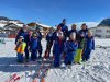 NICI Cup Hinterthiersee 06.02.2022