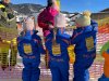 NICI Cup Hinterthiersee 06.02.2022