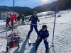 NICI Cup Hinterthiersee 06.02.2022