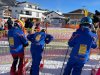 NICI Cup Hinterthiersee 06.02.2022