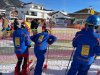 NICI Cup Hinterthiersee 06.02.2022