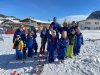 NICI Cup Hinterthiersee 06.02.2022