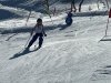 NICI Cup Hinterthiersee 06.02.2022