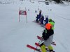 NICI Cup-Finale Thiersee 18.02.2022