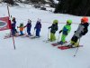 NICI Cup-Finale Thiersee 18.02.2022