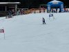 NICI Cup-Finale Thiersee 18.02.2022