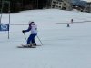 NICI Cup-Finale Thiersee 18.02.2022