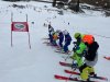 NICI Cup-Finale Thiersee 18.02.2022