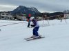 NICI Cup-Finale Thiersee 18.02.2022