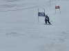 NICI Cup-Finale Thiersee 18.02.2022