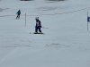 NICI Cup-Finale Thiersee 18.02.2022