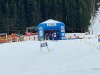 NICI Cup-Finale Thiersee 18.02.2022