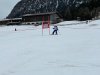 NICI Cup-Finale Thiersee 18.02.2022