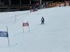 NICI Cup-Finale Thiersee 18.02.2022