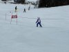 NICI Cup-Finale Thiersee 18.02.2022