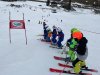NICI Cup-Finale Thiersee 18.02.2022