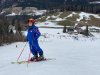 NICI Cup-Finale Thiersee 18.02.2022