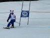 NICI Cup-Finale Thiersee 18.02.2022