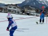 NICI Cup-Finale Thiersee 18.02.2022