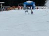 NICI Cup-Finale Thiersee 18.02.2022