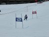 NICI Cup-Finale Thiersee 18.02.2022