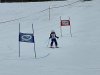 NICI Cup-Finale Thiersee 18.02.2022