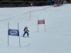 NICI Cup-Finale Thiersee 18.02.2022