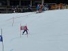 NICI Cup-Finale Thiersee 18.02.2022
