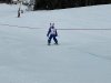NICI Cup-Finale Thiersee 18.02.2022